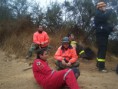 /album/fotogaleria/curso-braak-024-jpg/